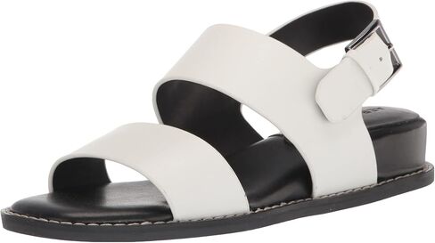 Aerosoles Women's Yumi Flat Sandal in Kuwait