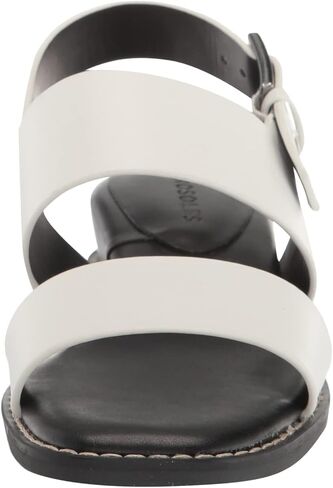 Aerosoles Women's Yumi Flat Sandal in Kuwait