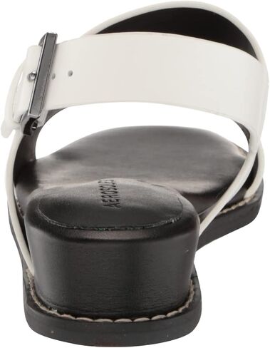 Aerosoles Women's Yumi Flat Sandal in Kuwait