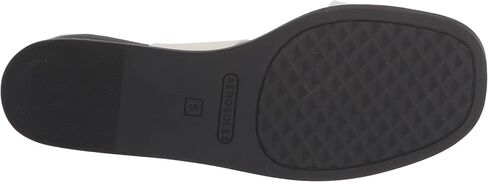 Aerosoles Women's Yumi Flat Sandal in Kuwait