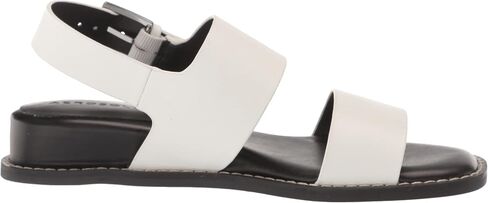 Aerosoles Women's Yumi Flat Sandal in Kuwait