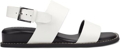 Aerosoles Women's Yumi Flat Sandal in Kuwait