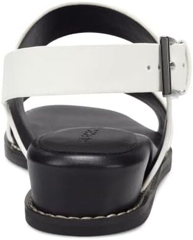 Aerosoles Women's Yumi Flat Sandal in Kuwait
