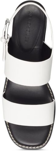 Aerosoles Women's Yumi Flat Sandal in Kuwait