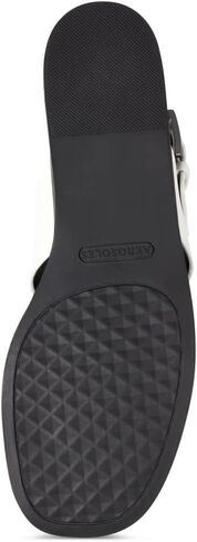 Aerosoles Women's Yumi Flat Sandal in Kuwait