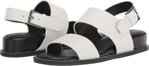 Aerosoles Women's Yumi Flat Sandal in Kuwait