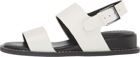 Aerosoles Women's Yumi Flat Sandal in Kuwait