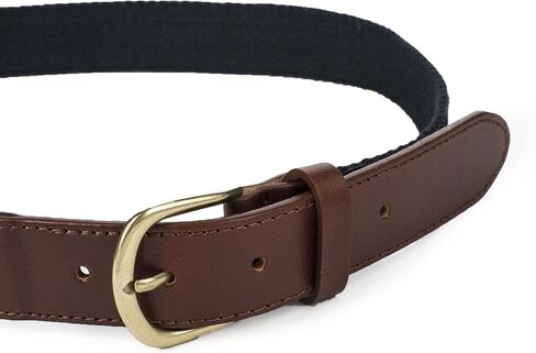 SEC.119 Grateful Dead Terrapin Daydream Belt | Officially Licensed Apparel in Saudi Arabia