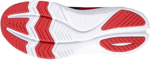 Saucony Unisex-Child Axon 3 Sneaker in Saudi Arabia