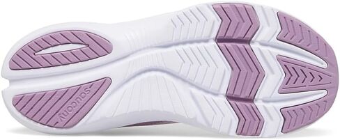 Saucony Unisex-Child Axon 3 Sneaker in Saudi Arabia