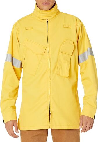 Propper mens Wildland OverjacketJacket in Saudi Arabia