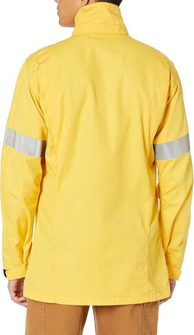 Propper mens Wildland OverjacketJacket in Saudi Arabia