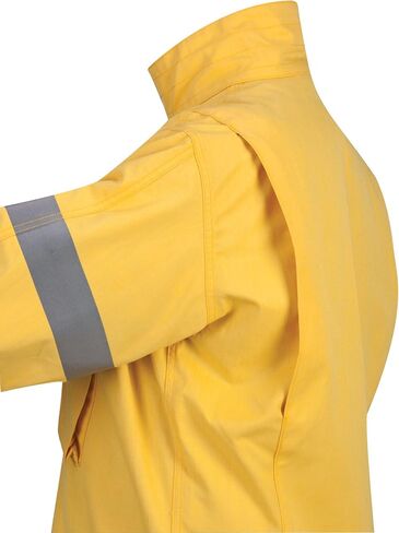 Propper mens Wildland OverjacketJacket in Saudi Arabia