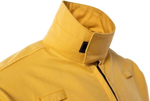 Propper mens Wildland OverjacketJacket in Saudi Arabia