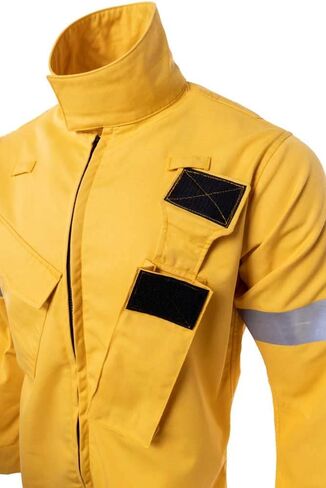 Propper mens Wildland OverjacketJacket in Saudi Arabia