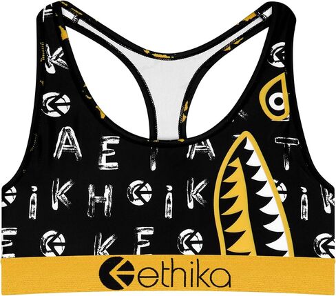 Ethika المرأة الرياضية الصدرية | مفجر كلمة مكتشف in Saudi Arabia