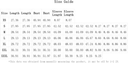 GORGLITTER Men's Letter Graphic Drop Shoulder T-Shirt Short Sleeve Mock Neck Tees in Kuwait