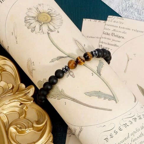 Gifts for Dad Dad Birthday Gifts Bracelet Father Gifts Dad Gifts from Daughter Son Fathers Day Daddy Gifts Birthday Gifts for Dad Dad Gifts for Birthday Fathers Day Valentines Day Christmas in Saudi Arabia