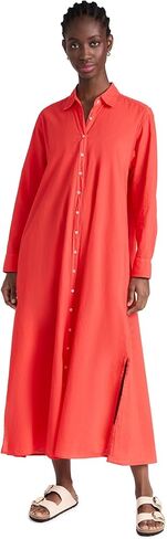 XIRENA Women's Boden Dress in Saudi Arabia