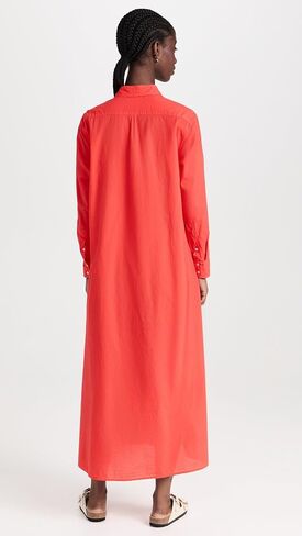 XIRENA Women's Boden Dress in Saudi Arabia