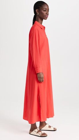 XIRENA Women's Boden Dress in Saudi Arabia