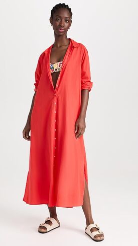 XIRENA Women's Boden Dress in Saudi Arabia