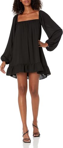 Show Me Your Mumu Women's Briar Mini Dress in Saudi Arabia