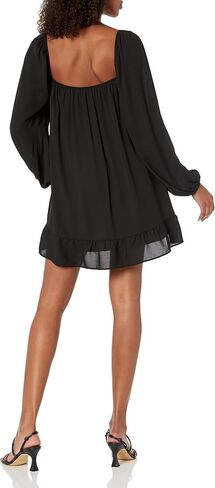 Show Me Your Mumu Women's Briar Mini Dress in Saudi Arabia