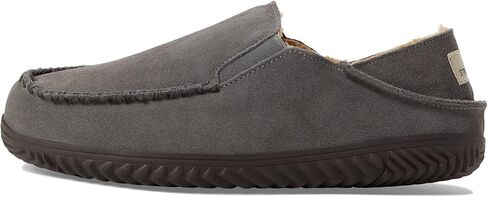 Staheekum Men's Curbside Slipper in Saudi Arabia