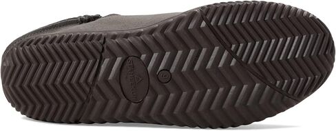 Staheekum Men's Curbside Slipper in Saudi Arabia