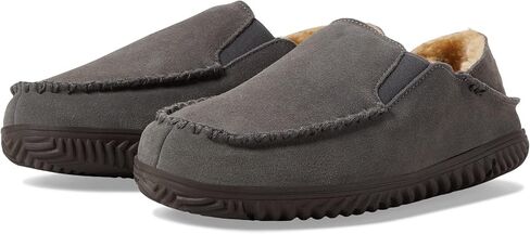 Staheekum Men's Curbside Slipper in Saudi Arabia