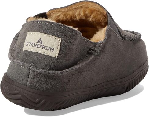 Staheekum Men's Curbside Slipper in Saudi Arabia