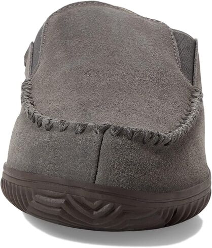Staheekum Men's Curbside Slipper in Saudi Arabia