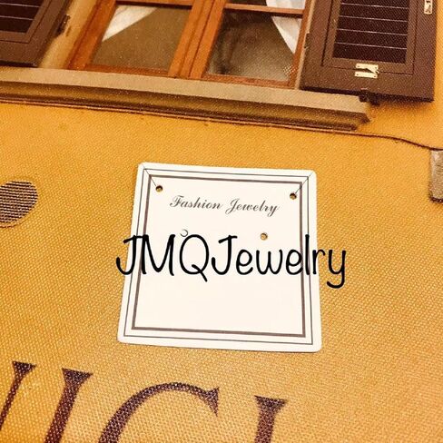 JMQJewelry أحبك إلى القمر والعودة محظوظ عيد ميلاد جوهرة سحر لأساور عيد الميلاد هالوين مجوهرات الأم in Kuwait