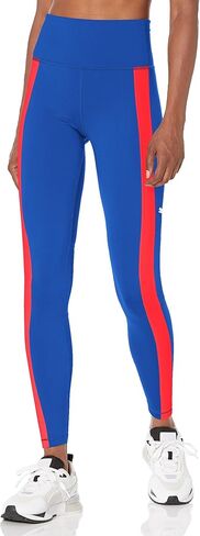 PUMA Women's Training Tights in Saudi Arabia