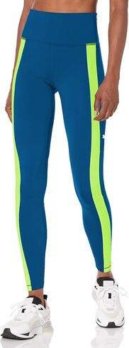 PUMA Women's Training Tights in Saudi Arabia