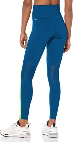 PUMA Women's Training Tights in Saudi Arabia