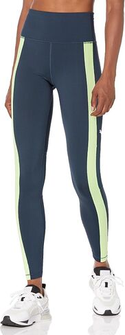 PUMA Women's Training Tights in Saudi Arabia