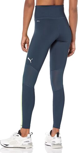 PUMA Women's Training Tights in Saudi Arabia