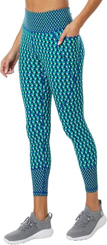 PUMA Women's Training Tights in Saudi Arabia