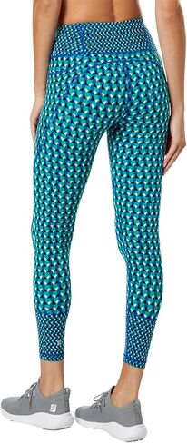 PUMA Women's Training Tights in Saudi Arabia