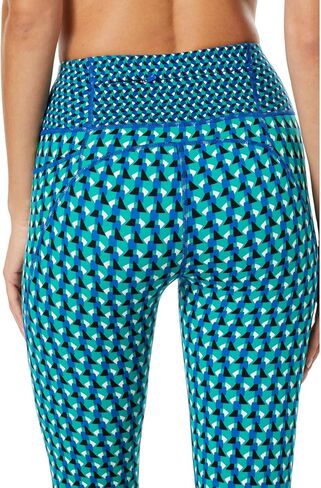 PUMA Women's Training Tights in Saudi Arabia