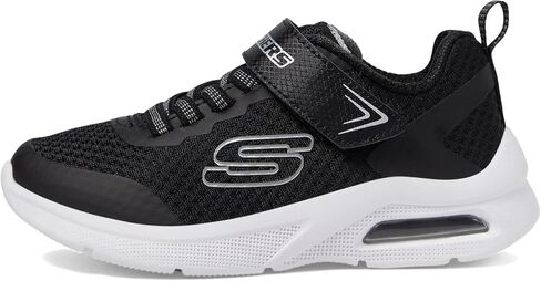 Skechers MICROSPEC MAX boys SHOES in Saudi Arabia