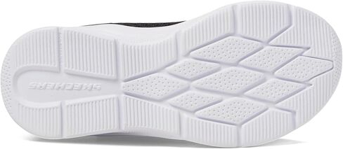 Skechers MICROSPEC MAX boys SHOES in Saudi Arabia