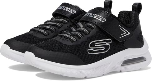 Skechers MICROSPEC MAX boys SHOES in Saudi Arabia