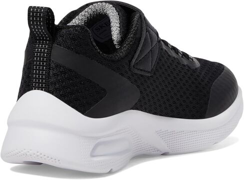 Skechers MICROSPEC MAX boys SHOES in Saudi Arabia