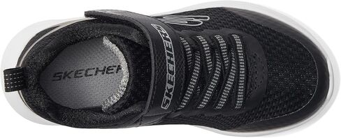 Skechers MICROSPEC MAX boys SHOES in Saudi Arabia
