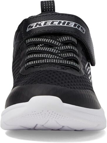Skechers MICROSPEC MAX boys SHOES in Saudi Arabia