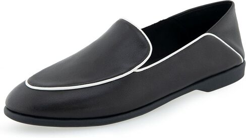 Aerosoles Women's Bay Loafer Flat in Saudi Arabia