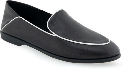 Aerosoles Women's Bay Loafer Flat in Saudi Arabia